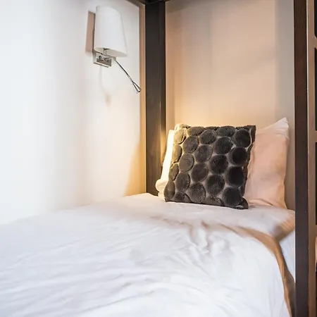 Appartement Adèle 13 Saint-Martin-de-Belleville